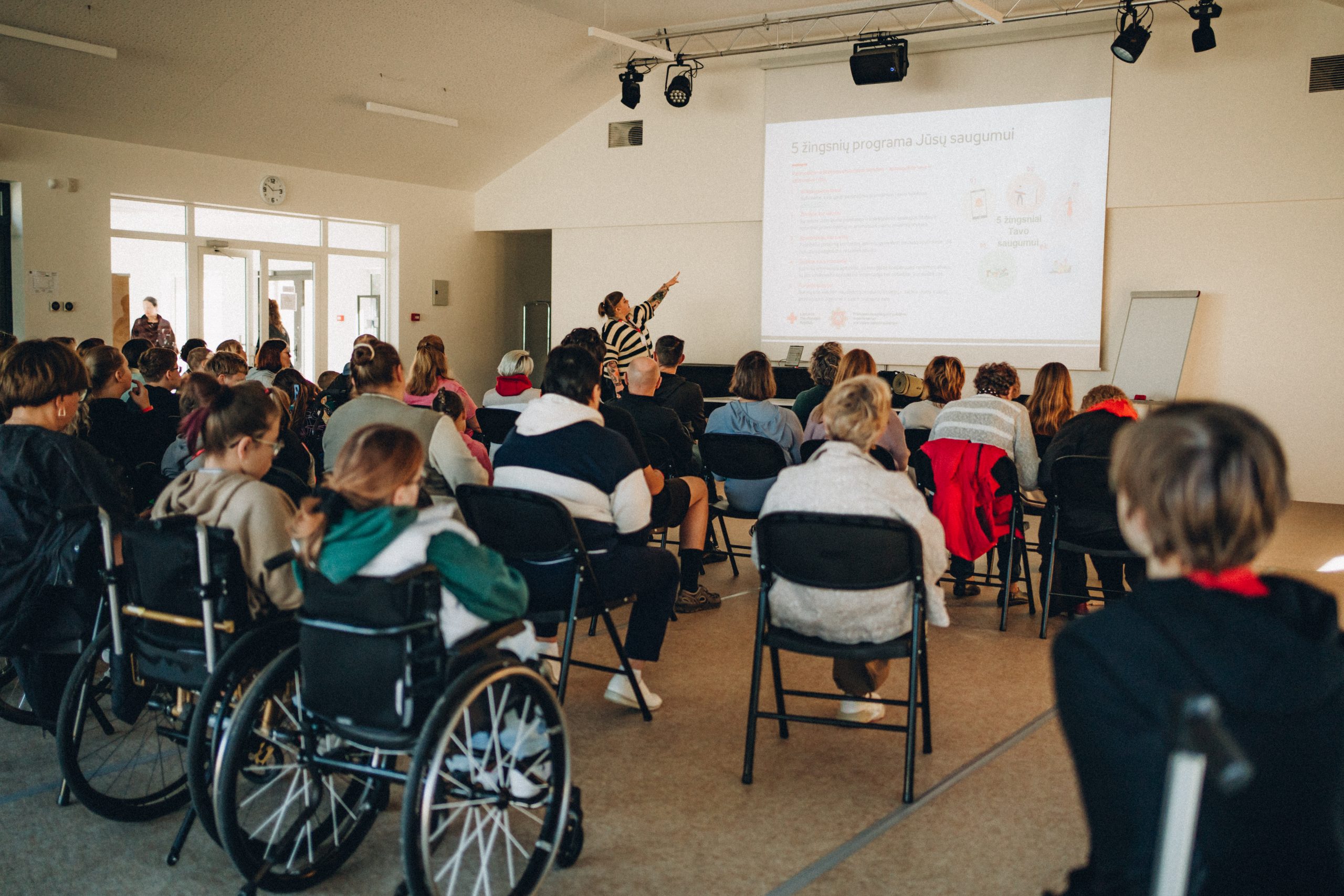 SBH stovykla 2026 raud kryzius ir portretai-20