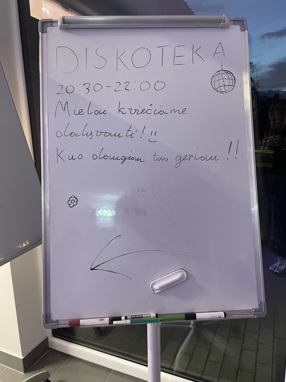 diskoteka2